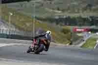 cadwell-no-limits-trackday;cadwell-park;cadwell-park-photographs;cadwell-trackday-photographs;enduro-digital-images;event-digital-images;eventdigitalimages;navarra;no-limits-trackdays;peter-wileman-photography;racing-digital-images;trackday-digital-images;trackday-photos
